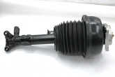 Новая передняя пневмостойка Airmatic для Mercedes-Benz W218 CLS-class 2WD Новая передняя пневмостойка Airmatic для Mercedes-Benz W218 CLS-class 2WD