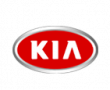 КIA