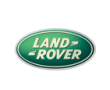 Land-Rover