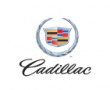 Cadillac