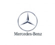 Merсedes-Benz